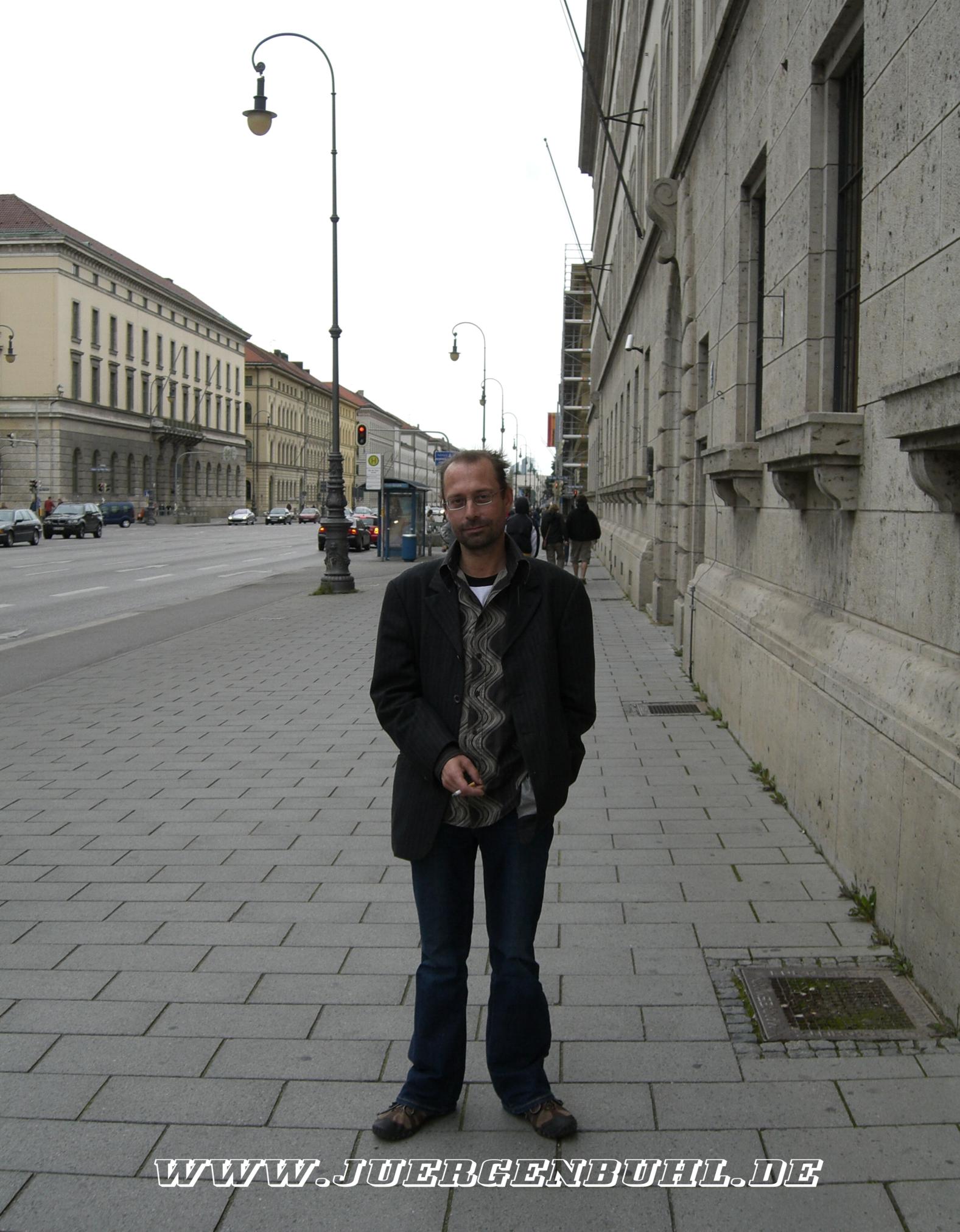 JrgenBuhl