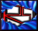 WWW.STRAUSSRiCHARD.DE