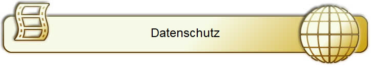 Datenschutz
