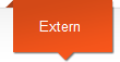 Extern