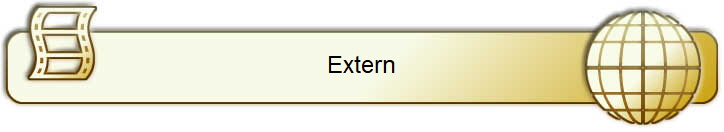Extern