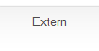 Extern