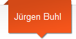 Jrgen Buhl