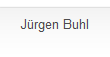 Jrgen Buhl